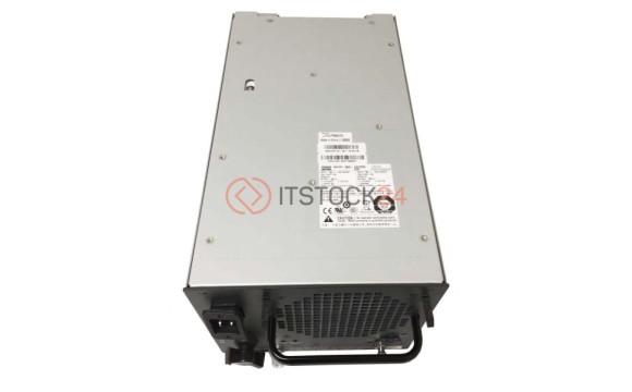 Резервный Блок Питания Cisco 341-0077-05 3000W