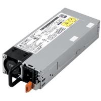 Резервный Блок Питания Lenovo 00MX930 750W