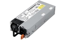 Резервный Блок Питания Lenovo 00YJ974 750W