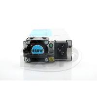 Резервный Блок Питания HP 499250-001 460W
