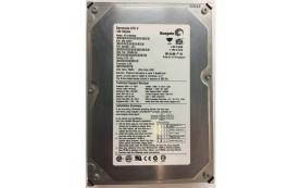 Жесткий диск Seagate ST3120024A 120Gb 7200 IDE 3.5' HDD