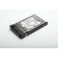 Жесткий диск HP HDEBF03CAA51 600Gb 10000 SAS 2,5' HDD