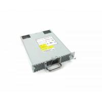 Резервный Блок Питания EMC 105-000-165 150W