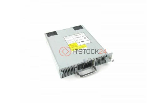 Резервный Блок Питания EMC 105-000-165 150W