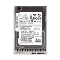 Жесткий диск Oracle 9540-7903-01 300Gb 10000 SAS 2,5' HDD