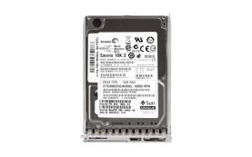 Жесткий диск Oracle 9540-7903-01 300Gb 10000 SAS 2,5' HDD