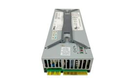 Резервный Блок Питания Dell 0M1662 320W