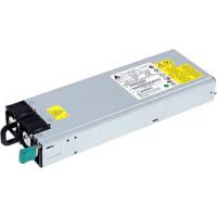 Резервный Блок Питания Intel 04-184002200 700W