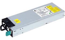Резервный Блок Питания Intel DPS-700EB C 700W