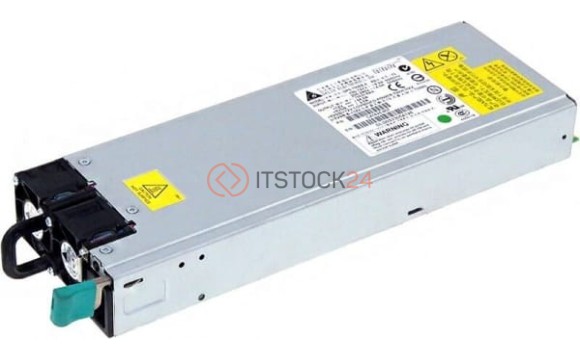 Резервный Блок Питания Intel 04-184002200 700W