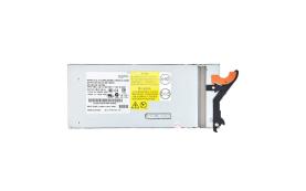 Резервный Блок Питания IBM 39Y7359 2000W Резервный Блок Питания IBM 39Y7359 2000W