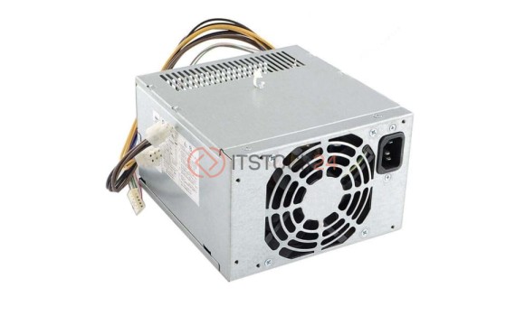 Блок питания HP PS-4321-9HP 320W