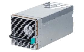 Вентилятор Intel D91258 12v 120x120x38mm 5500 Вентилятор Intel D91258 12v 120x120x38mm 5500