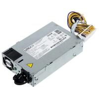 Блок Питания HP 766879-001 550W