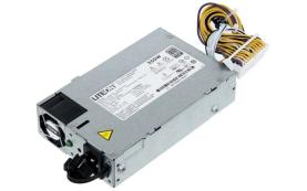 Блок Питания HP HSTNS-PL53 550W