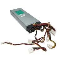 Блок Питания HP 394982-001 450W
