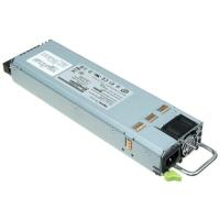 Резервный Блок Питания Sun A208 450W