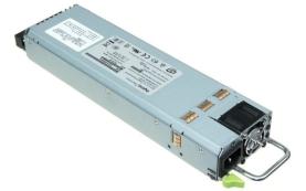 Резервный Блок Питания Sun 300-1817-03 450W Резервный Блок Питания Sun 300-1817-03 450W
