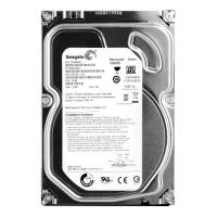 Жесткий диск Seagate ST1500DL003 1,5Tb 5900 SATAIII 3.5' HDD