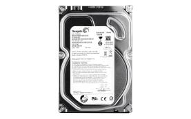 Жесткий диск Seagate ST1500DL003 1,5Tb 5900 SATAIII 3.5' HDD