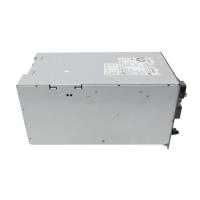 Блок Питания Cisco 341-0092-06 6000W