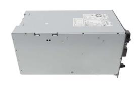 Блок Питания Cisco 341-0092-06 6000W