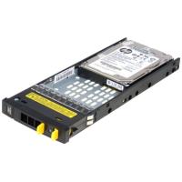 Жесткий диск HP 727290-002 900Gb  SAS 2,5" HDD