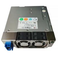 Блок питания Emacs B011420009 400W