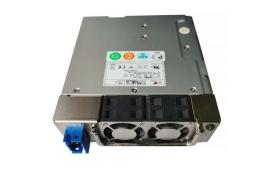 Блок питания Emacs DMRW-6400F-R 400W