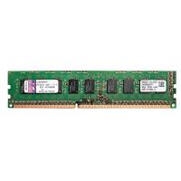 Оперативная память Kingston KTH-PL316E/4G DDRIII 4Gb Оперативная память Kingston KTH-PL316E/4G DDRIII 4Gb