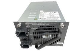Резервный Блок Питания Cisco 8-681-341-51 4200W
