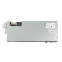 Блок Питания Cisco 341-0065-01 125W