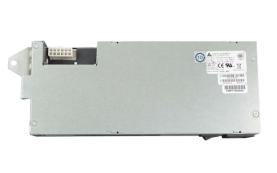 Блок Питания Cisco DPSN-125BB A 125W