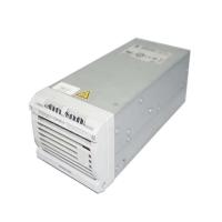 Блок питания Huawei EPW30-48A 1500W