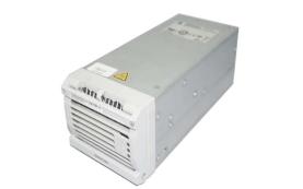 Блок питания Huawei EPW30-48A 1500W