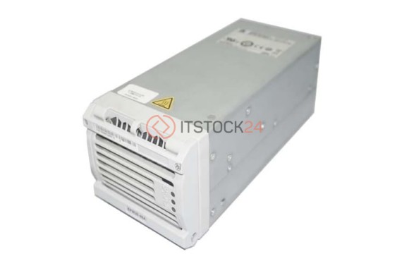 Блок питания Huawei EPW30-48A 1500W