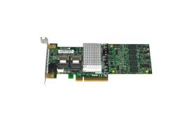 Контроллер SuperMicro AOC-SAS2LP-H8IR PCI-E8x 512Mb Контроллер SuperMicro AOC-SAS2LP-H8IR PCI-E8x 512Mb
