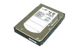 Жесткий диск Seagate 9Z2004 146,8Gb  Fibre Channel  3,5" HDD