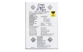 Жесткий диск Seagate 9W1021 20Gb 5400 IDE 3.5' HDD