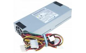 Блок Питания ASUS 04G1850142H0 350W