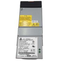 Резервный Блок Питания IBM 24R2707 1300W Резервный Блок Питания IBM 24R2707 1300W