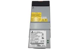 Резервный Блок Питания IBM 24R2707 1300W Резервный Блок Питания IBM 24R2707 1300W