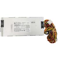Блок Питания HP DPS-400AB-1 400W