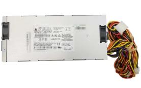 Блок Питания HP DPS-400AB-1 400W