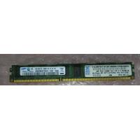 44T1586 Оперативная память IBM M392B5273CH0-CH9 4GB 2Rx8 PC3-10600R-09-10-L0-D2 (44T1596, 43X5299)