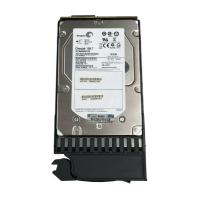 Жесткий диск HP 9FN066-075 600Gb  SAS 3,5' HDD Жесткий диск HP 9FN066-075 600Gb  SAS 3,5' HDD