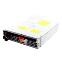 856-851288-101 Блок питания EMC 420W Power Supply REF (FPA550E)