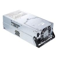 Резервный Блок Питания Infortrend 9273ECPSU-0010 530W