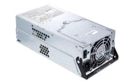 Резервный Блок Питания Infortrend 9273ECPSU-0010 530W