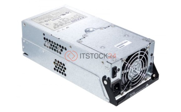 Резервный Блок Питания Infortrend 9273ECPSU-0010 530W